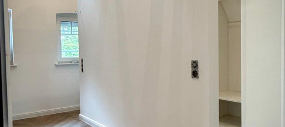 Casa de 3 dormitorios en Ammerland, Germany No. 350128 11