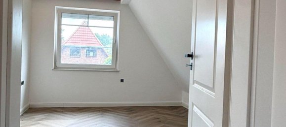 Casa de 3 dormitorios en Ammerland, Germany No. 350128 10