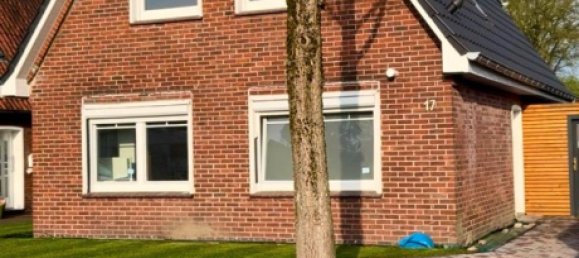 Casa de 3 dormitorios en Ammerland, Germany No. 350128 13