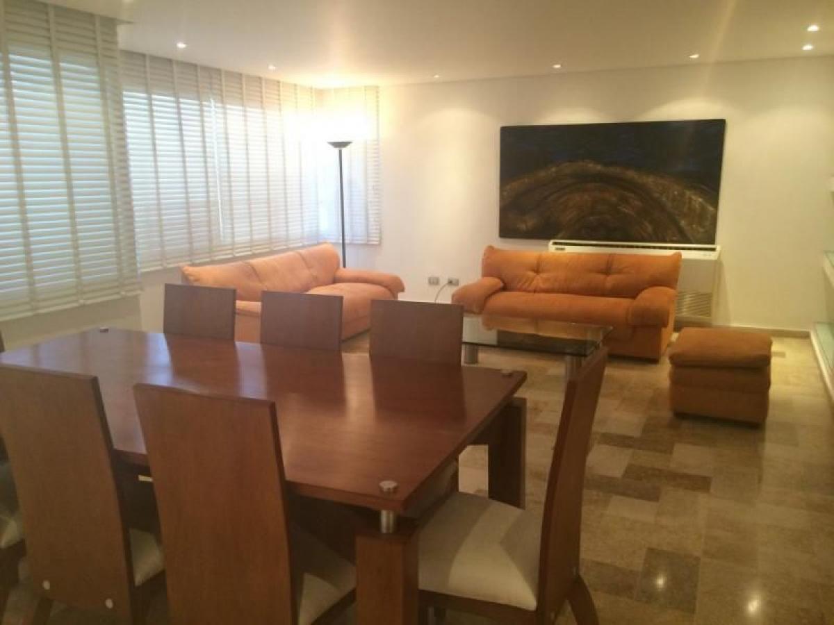 4 غرف نوم منزل في Bolivar, Colombia رقم 4906