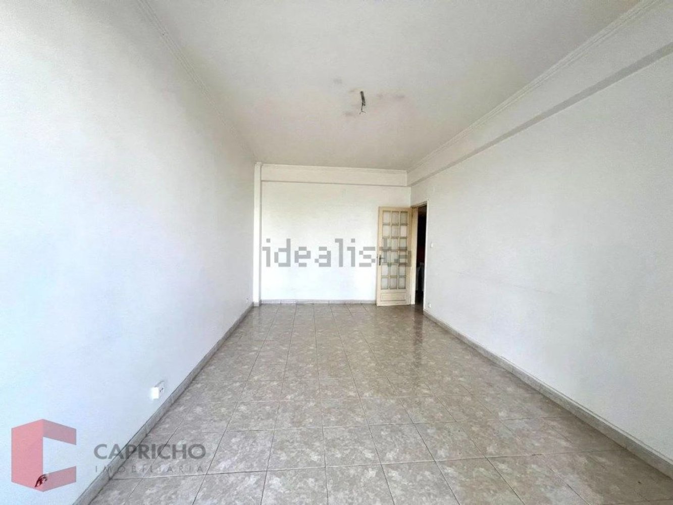 Квартира с 2 спальнями в Оэйраш, Португалия № 331707