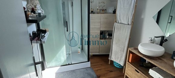 4 bedrooms House in Beaulieu-sur-Layon, France No. 299955 9