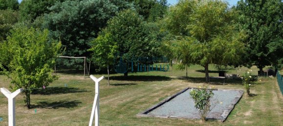 4 bedrooms House in Beaulieu-sur-Layon, France No. 299955 12