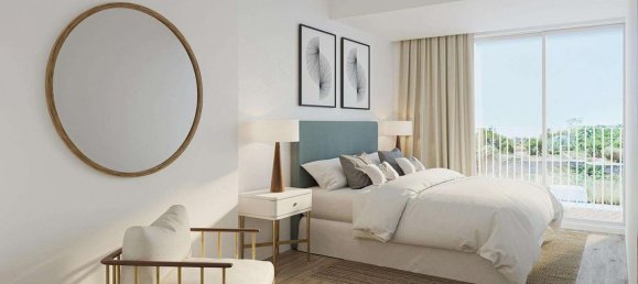 2 chambres Appartement à Javea, Spain No. 12910 14