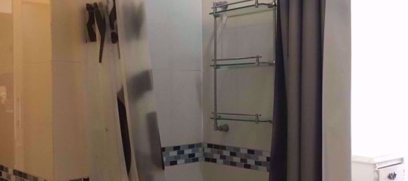 Apartamento com 1 quarto em condomínio em Ratchathewi, Thailand N.º 10099 16