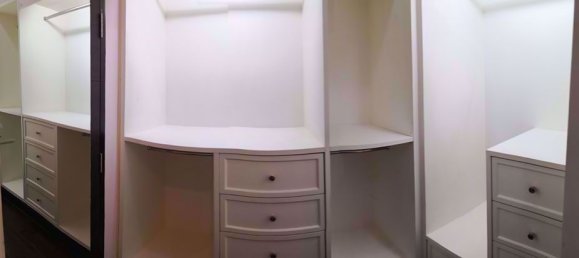 Apartamento com 1 quarto em condomínio em Ratchathewi, Thailand N.º 10099 13