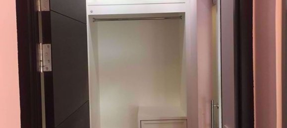 Apartamento com 1 quarto em condomínio em Ratchathewi, Thailand N.º 10099 12