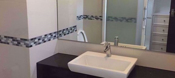 Apartamento com 1 quarto em condomínio em Ratchathewi, Thailand N.º 10099 14