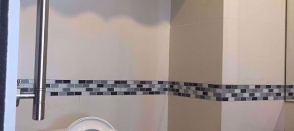 Apartamento com 1 quarto em condomínio em Ratchathewi, Thailand N.º 10099 15