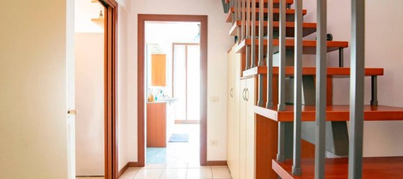 2 bedrooms Apartment in Pozzo d'Adda, Italy No. 337497 6