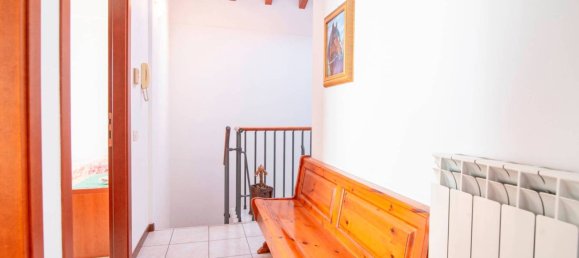 2 bedrooms Apartment in Pozzo d'Adda, Italy No. 337497 15