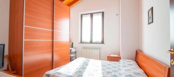 2 bedrooms Apartment in Pozzo d'Adda, Italy No. 337497 9