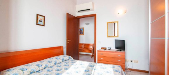 2 bedrooms Apartment in Pozzo d'Adda, Italy No. 337497 10