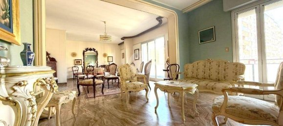 Apartamento de 5 dormitorios en Palermo, Italy No. 359097 4
