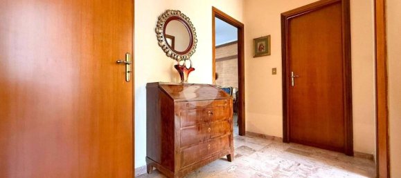 Apartamento de 5 dormitorios en Palermo, Italy No. 359097 29