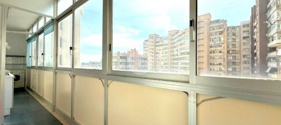 Apartamento de 5 dormitorios en Palermo, Italy No. 359097 27