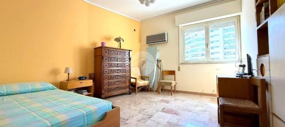 Apartamento de 5 dormitorios en Palermo, Italy No. 359097 40