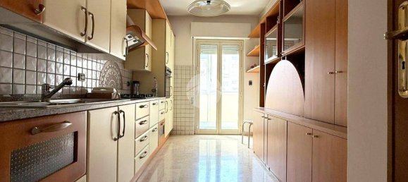 Apartamento de 5 dormitorios en Palermo, Italy No. 359097 24