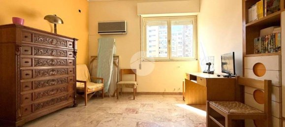 Apartamento de 5 dormitorios en Palermo, Italy No. 359097 41