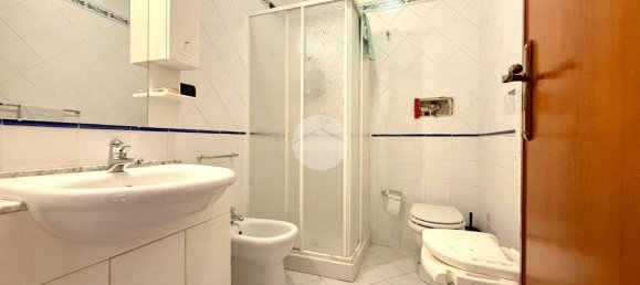Apartamento de 5 dormitorios en Palermo, Italy No. 359097 36