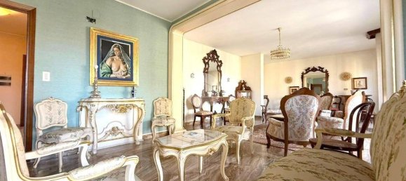 Apartamento de 5 dormitorios en Palermo, Italy No. 359097 13