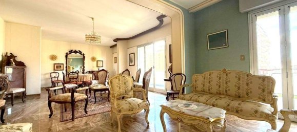 Apartamento de 5 dormitorios en Palermo, Italy No. 359097 14