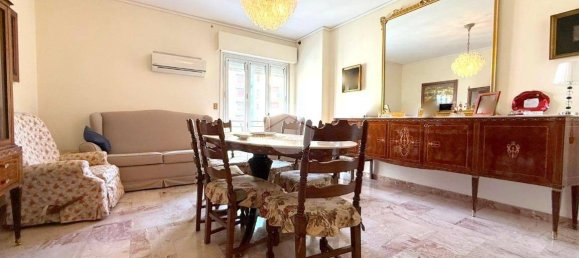 Apartamento de 5 dormitorios en Palermo, Italy No. 359097 32