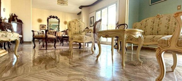 Apartamento de 5 dormitorios en Palermo, Italy No. 359097 8
