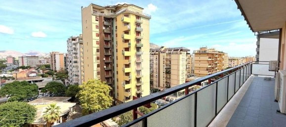 Apartamento de 5 dormitorios en Palermo, Italy No. 359097 39