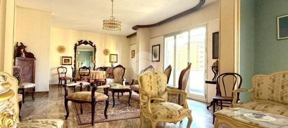 Apartamento de 5 dormitorios en Palermo, Italy No. 359097 6