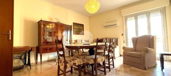 Apartamento de 5 dormitorios en Palermo, Italy No. 359097 33