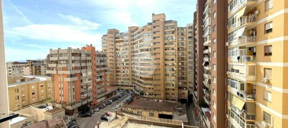 Apartamento de 5 dormitorios en Palermo, Italy No. 359097 28
