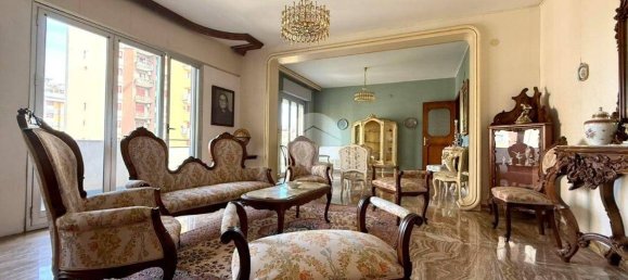 Apartamento de 5 dormitorios en Palermo, Italy No. 359097 7