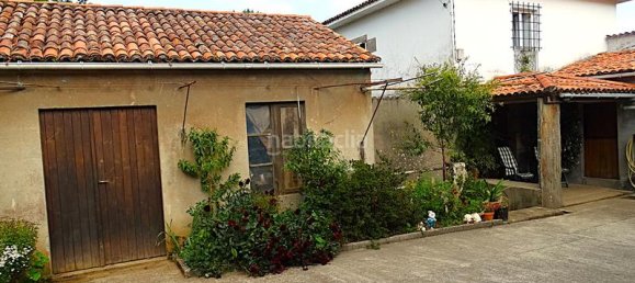 4 Schlafzimmer Haus in Naron, Spain, Nr. 189729 7