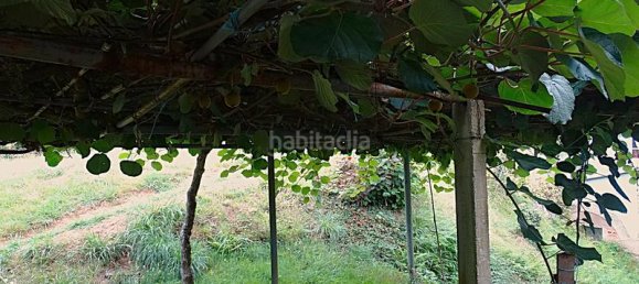 4 Schlafzimmer Haus in Naron, Spain, Nr. 189729 16