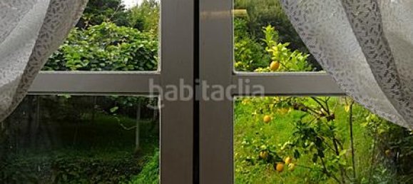 4 Schlafzimmer Haus in Naron, Spain, Nr. 189729 26