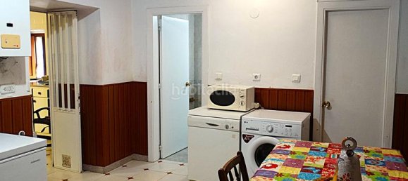 4 Schlafzimmer Haus in Naron, Spain, Nr. 189729 32