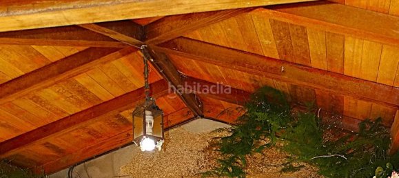 4 Schlafzimmer Haus in Naron, Spain, Nr. 189729 6