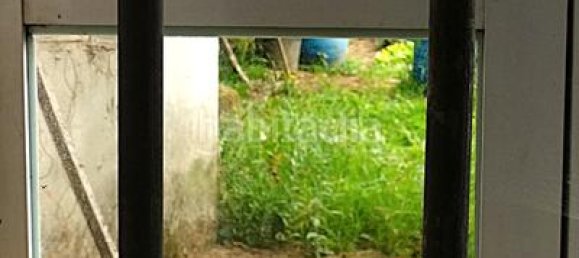 4 Schlafzimmer Haus in Naron, Spain, Nr. 189729 30