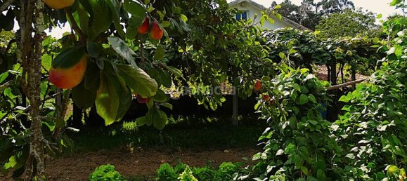 4 Schlafzimmer Haus in Naron, Spain, Nr. 189729 21