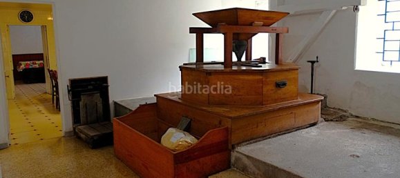 4 Schlafzimmer Haus in Naron, Spain, Nr. 189729 23