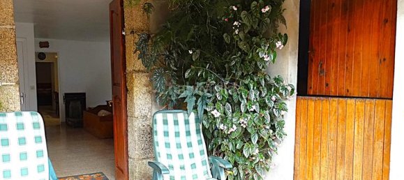 4 Schlafzimmer Haus in Naron, Spain, Nr. 189729 3