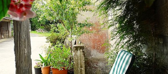 4 Schlafzimmer Haus in Naron, Spain, Nr. 189729 5