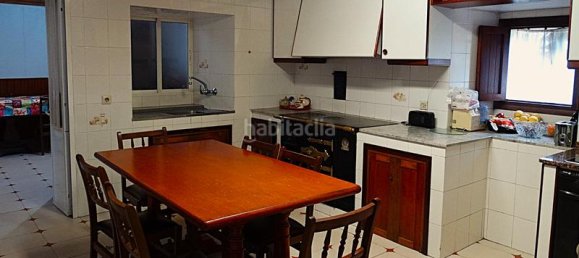 4 Schlafzimmer Haus in Naron, Spain, Nr. 189729 24