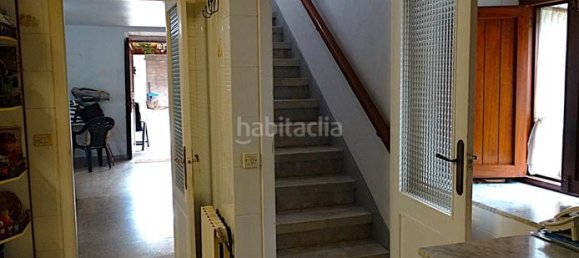 4 Schlafzimmer Haus in Naron, Spain, Nr. 189729 29