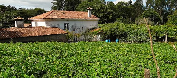 4 Schlafzimmer Haus in Naron, Spain, Nr. 189729 13
