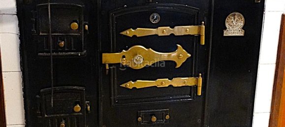 4 Schlafzimmer Haus in Naron, Spain, Nr. 189729 31