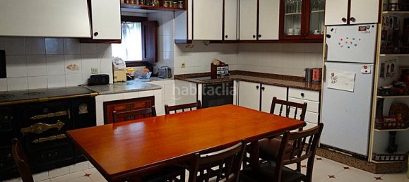 4 Schlafzimmer Haus in Naron, Spain, Nr. 189729 25