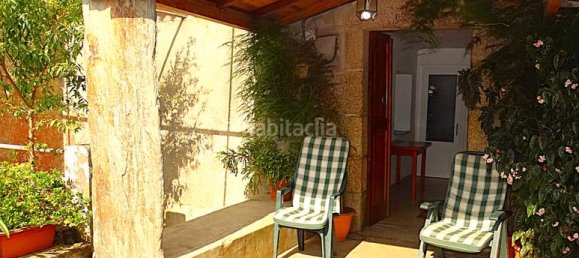 4 Schlafzimmer Haus in Naron, Spain, Nr. 189729 2