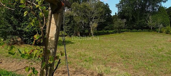 4 Schlafzimmer Haus in Naron, Spain, Nr. 189729 22